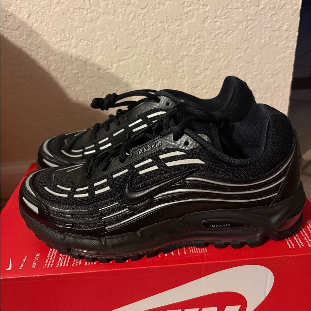 Men’s Nike Air Max TL 2.5 ‼️STEAL‼️Multiple Sizes